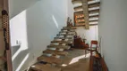Foto 29 de Casa de Condomínio com 3 Quartos à venda, 400m² em Residencial Terras Nobres, Itatiba