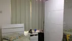 Foto 13 de Apartamento com 2 Quartos à venda, 72m² em Pechincha, Rio de Janeiro