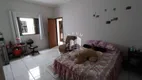 Foto 7 de Casa de Condomínio com 4 Quartos à venda, 200m² em Jardim do Pinhal, Pinhalzinho