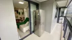 Foto 22 de Apartamento com 2 Quartos para alugar, 62m² em Ressacada, Itajaí