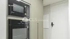 Foto 49 de Apartamento com 4 Quartos à venda, 283m² em Sumaré, São Paulo