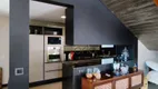 Foto 10 de Casa de Condomínio com 5 Quartos à venda, 420m² em Condominio Playa Vista, Xangri-lá
