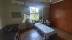 Foto 9 de Casa com 4 Quartos à venda, 411m² em Jardim Lindóia, Porto Alegre