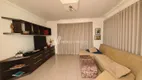 Foto 6 de Casa de Condomínio com 4 Quartos à venda, 290m² em Condominio Terras do Paiquere, Valinhos