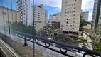 Foto 11 de Apartamento com 4 Quartos para venda ou aluguel, 286m² em Santana, São Paulo