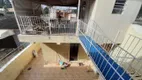Foto 4 de Casa com 4 Quartos à venda, 120m² em Santo Agostinho, Porto Alegre