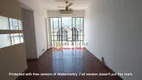 Foto 2 de Apartamento com 2 Quartos à venda, 55m² em Lins de Vasconcelos, Rio de Janeiro