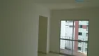 Foto 7 de Apartamento com 2 Quartos à venda, 60m² em Brotas, Salvador
