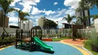 Foto 52 de Apartamento com 4 Quartos à venda, 188m² em Cambuí, Campinas