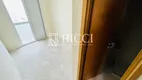 Foto 17 de Apartamento com 3 Quartos à venda, 83m² em Boqueirão, Santos