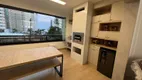 Foto 24 de Apartamento com 2 Quartos à venda, 142m² em São Marcos, São Luís