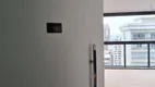 Foto 15 de Apartamento com 3 Quartos à venda, 205m² em Cerqueira César, São Paulo