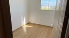 Foto 5 de Apartamento com 2 Quartos à venda, 55m² em Juliana, Belo Horizonte