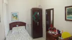 Foto 13 de Apartamento com 2 Quartos à venda, 49m² em Cachambi, Rio de Janeiro