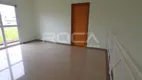 Foto 25 de Casa de Condomínio com 3 Quartos à venda, 273m² em Parque Tecnologico Damha I Sao Carlos, São Carlos