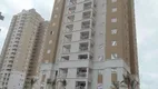 Foto 16 de Apartamento com 2 Quartos à venda, 63m² em Vila Suíssa, Mogi das Cruzes