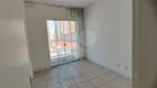 Foto 15 de Sala Comercial para alugar, 93m² em Centro, Sorocaba