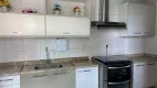 Foto 5 de Apartamento com 3 Quartos à venda, 138m² em Aleixo, Manaus