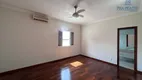 Foto 23 de Casa de Condomínio com 4 Quartos à venda, 600m² em Jardim Nossa Senhora Aparecida, Paulínia