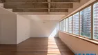Foto 4 de Apartamento com 2 Quartos à venda, 180m² em Jardim América, São Paulo