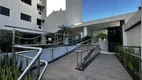 Foto 5 de Apartamento com 3 Quartos à venda, 186m² em Dionísio Torres, Fortaleza