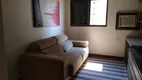 Foto 2 de Apartamento com 3 Quartos à venda, 130m² em Vila Nossa Senhora de Fatima, São José do Rio Preto