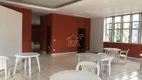 Foto 23 de Apartamento com 2 Quartos à venda, 75m² em Santo Antônio, Belo Horizonte
