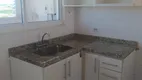 Foto 21 de Apartamento com 2 Quartos à venda, 66m² em Jardim Goncalves, Sorocaba