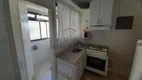 Foto 10 de Apartamento com 2 Quartos à venda, 69m² em Vila Prudente, São Paulo