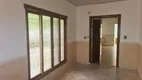 Foto 5 de Casa para venda ou aluguel, 105m² em Nossa Senhora das Graças, Canoas