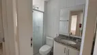 Foto 17 de Apartamento com 3 Quartos à venda, 108m² em Vila Mariana, São Paulo