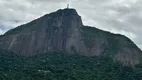 Foto 23 de Apartamento com 4 Quartos à venda, 275m² em Lagoa, Rio de Janeiro