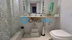 Foto 9 de Apartamento com 3 Quartos à venda, 94m² em Botafogo, Rio de Janeiro