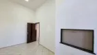 Foto 21 de Ponto Comercial para alugar, 161m² em Iririú, Joinville