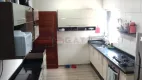 Foto 5 de Casa com 3 Quartos à venda, 230m² em Jardim Sorocabano, Sorocaba