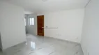 Foto 2 de Apartamento com 2 Quartos à venda, 61m² em Santa Maria, Santo André