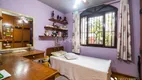 Foto 11 de Casa com 3 Quartos à venda, 278m² em Rubem Berta, Porto Alegre