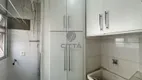 Foto 6 de Apartamento com 3 Quartos à venda, 80m² em Chácara da Barra, Campinas