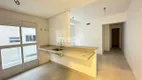 Foto 25 de Apartamento com 2 Quartos à venda, 73m² em Aparecida, Santos