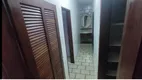 Foto 11 de Casa com 4 Quartos à venda, 199m² em Aldeia dos Camarás, Camaragibe