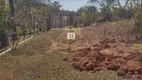 Foto 10 de Lote/Terreno à venda, 1231m² em Vale do Tamanduá, Santa Luzia