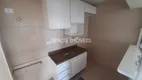 Foto 7 de Apartamento com 1 Quarto à venda, 37m² em Vila Mascote, São Paulo