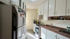 Foto 4 de Apartamento com 3 Quartos à venda, 90m² em Jardim São Paulo, Americana