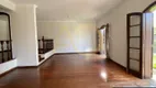 Foto 7 de Casa com 5 Quartos à venda, 297m² em Vila Santa Cecília, Volta Redonda