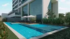 Foto 9 de Apartamento com 3 Quartos à venda, 65m² em Espinheiro, Recife