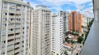 Foto 14 de Cobertura com 1 Quarto à venda, 74m² em Moema, São Paulo