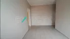 Foto 13 de Casa com 2 Quartos à venda, 90m² em Jardim Santa Genebra, Campinas