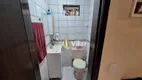 Foto 5 de Sobrado com 3 Quartos à venda, 64m² em Bairro Alto, Curitiba