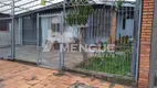 Foto 2 de Casa com 3 Quartos à venda, 240m² em Jardim Leopoldina, Porto Alegre