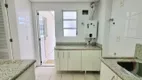 Foto 7 de Apartamento com 3 Quartos à venda, 120m² em Córrego Grande, Florianópolis